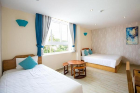 Light House Hotel